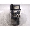 Recambio de nucleo abs para volkswagen passat b5 (3b2) 1.9 tdi referencia OEM IAM 8E0614111  