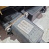 Recambio de mecanismo elevalunas delantero derecho para opel astra j (p10) 1.7 cdti (68) referencia OEM IAM 20951581  