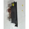 Recambio de mando elevalunas para renault scenic ii (jm)(2003) 1.9 dci (jm12, jm0g) referencia OEM IAM 156018070C  