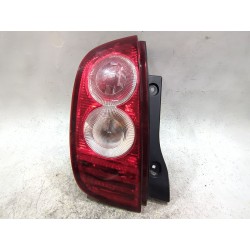 PILOTO TRASERO IZQUIERDO 