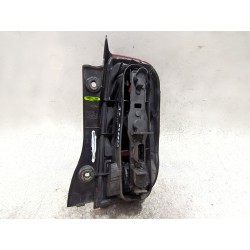 Recambio de piloto trasero izquierdo para nissan micra iii (k12) 1.2 16v referencia OEM IAM   