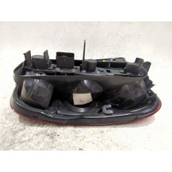 Recambio de piloto trasero izquierdo para nissan micra iii (k12) 1.2 16v referencia OEM IAM   