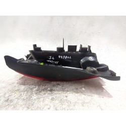 Recambio de piloto trasero izquierdo para nissan micra iii (k12) 1.2 16v referencia OEM IAM   