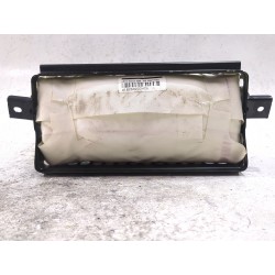 AIRBAG DELANTERO DERECHO PB40017020 