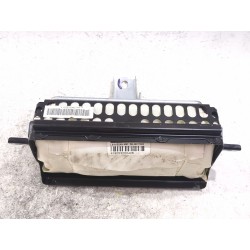 Recambio de airbag delantero derecho para nissan micra iii (k12) 1.2 16v referencia OEM IAM PB40017020  