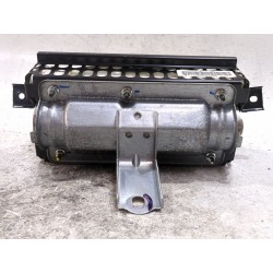 Recambio de airbag delantero derecho para nissan micra iii (k12) 1.2 16v referencia OEM IAM PB40017020  