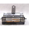 Recambio de airbag delantero derecho para nissan micra iii (k12) 1.2 16v referencia OEM IAM PB40017020  