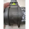 Recambio de caudalimetro para bmw 1 (e81) 118 d referencia OEM IAM 0281002567  