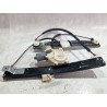 Recambio de mecanismo elevalunas delantero izquierdo para ford mondeo iv (ba7) 2.0 tdci referencia OEM IAM 14A389B  