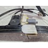 Recambio de mecanismo elevalunas delantero izquierdo para ford mondeo iv (ba7) 2.0 tdci referencia OEM IAM 14A389B  