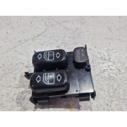 MANDO ELEVALUNAS DELANTERO IZQUIERDO 1688202710 