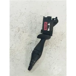 Recambio de mando multifuncion para ford mondeo berlina (ca2)(2007) referencia OEM IAM 1S7TDD  