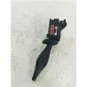 Recambio de mando multifuncion para ford mondeo berlina (ca2)(2007) referencia OEM IAM 1S7TDD  