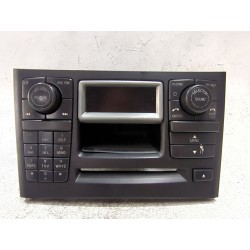 Recambio de mando multifuncion para volvo xc90 i (275) d5 awd referencia OEM IAM 30679697  