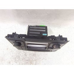 Recambio de mando multifuncion para volvo xc90 i (275) d5 awd referencia OEM IAM 30679697  