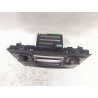 Recambio de mando multifuncion para volvo xc90 i (275) d5 awd referencia OEM IAM 30679697  