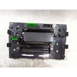 Recambio de mando multifuncion para volvo xc90 i (275) d5 awd referencia OEM IAM 30679697  