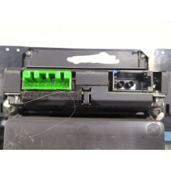 Recambio de mando multifuncion para volvo xc90 i (275) d5 awd referencia OEM IAM 30679697  