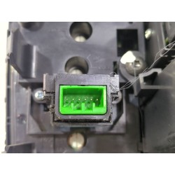 Recambio de mando multifuncion para volvo xc90 i (275) d5 awd referencia OEM IAM 30679697  