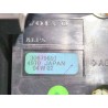 Recambio de mando multifuncion para volvo xc90 i (275) d5 awd referencia OEM IAM 30679697  