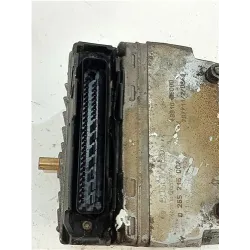 Recambio de nucleo abs para ssangyong musso (01.1996) 2.9 d referencia OEM IAM 0265215007  