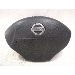 AIRBAG VOLANTE 8200187178A 