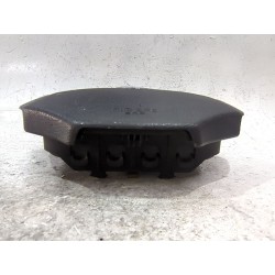 Recambio de airbag volante para nissan kubistar furgoneta (x76) 1.5 dci referencia OEM IAM 8200187178A  