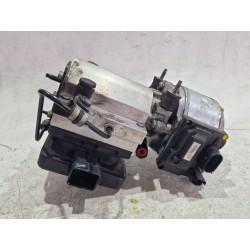 Recambio de bomba suspension para citroën c5 iii (rd_) 2.0 hdi (rdrhda) referencia OEM IAM 3J463105  