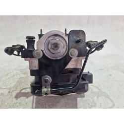 Recambio de bomba suspension para citroën c5 iii (rd_) 2.0 hdi (rdrhda) referencia OEM IAM 3J463105  