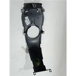 Recambio de carenado superior para bmw r1200 rt r1200 rt referencia OEM IAM 0905646003 5405988 854833604  