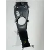 Recambio de carenado superior para bmw r1200 rt r1200 rt referencia OEM IAM 0905646003 5405988 854833604  