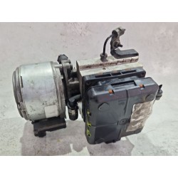 Recambio de bomba suspension para citroën c5 iii (rd_) 2.0 hdi (rdrhda) referencia OEM IAM 3J463105  