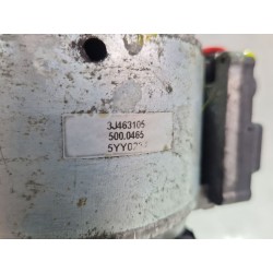 Recambio de bomba suspension para citroën c5 iii (rd_) 2.0 hdi (rdrhda) referencia OEM IAM 3J463105  