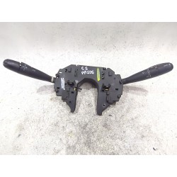 MANDO MULTIFUNCION 96655323XT 