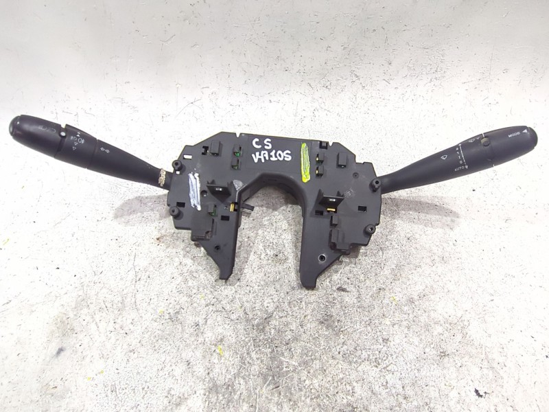 Recambio de mando multifuncion para citroën c5 iii (rd_) 2.0 hdi (rdrhda) referencia OEM IAM 96655323XT  