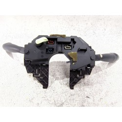 Recambio de mando multifuncion para citroën c5 iii (rd_) 2.0 hdi (rdrhda) referencia OEM IAM 96655323XT  