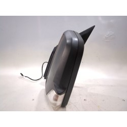 Recambio de retrovisor izquierdo para mercedes-benz sprinter 3,5-t furgoneta (b906) 313 cdi (906.631, 906.633, 906.635, 906.637)