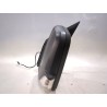 Recambio de retrovisor izquierdo para mercedes-benz sprinter 3,5-t furgoneta (b906) 313 cdi (906.631, 906.633, 906.635, 906.637)