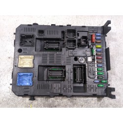 Recambio de bsi para peugeot 5008 (09.2009) 2.0 style [2,0 ltr. - 110 kw blue-hdi fap] referencia OEM IAM 967847718001  