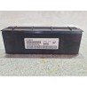 Recambio de modulo electronico para opel insignia a (g09) 2.0 cdti (68) referencia OEM IAM P13309416  