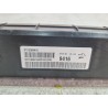 Recambio de modulo electronico para opel insignia a (g09) 2.0 cdti (68) referencia OEM IAM P13309416  