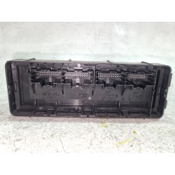 Recambio de modulo electronico para opel insignia a (g09) 2.0 cdti (68) referencia OEM IAM P13309416  