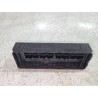 Recambio de modulo electronico para opel insignia a (g09) 2.0 cdti (68) referencia OEM IAM P13309416  