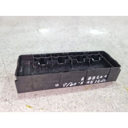 Recambio de modulo electronico para opel insignia a (g09) 2.0 cdti (68) referencia OEM IAM P13309416  