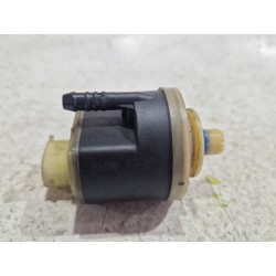 Recambio de calentador de combustible para bmw serie 3 berlina (e90)(2004) 2.0 320d [2,0 ltr. - 120 kw 16v diesel] referencia OE