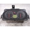 Recambio de cuadro completo para nissan micra iii (k12) 1.2 16v referencia OEM IAM BC53D  