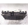 Recambio de cuadro completo para nissan micra iii (k12) 1.2 16v referencia OEM IAM BC53D  