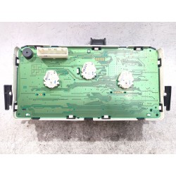 Recambio de cuadro completo para nissan micra iii (k12) 1.2 16v referencia OEM IAM BC53D  