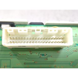 Recambio de cuadro completo para nissan micra iii (k12) 1.2 16v referencia OEM IAM BC53D  