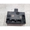 Recambio de modulo electronico para skoda octavia combi (1z5)(2004) 2.0 tdi 150 cv referencia OEM IAM 5Q4959392B  